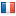 referencement-seo-web.fr hosted country