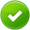 View referencement-seo-web.fr site advisor rating